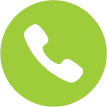 Icon Hotline